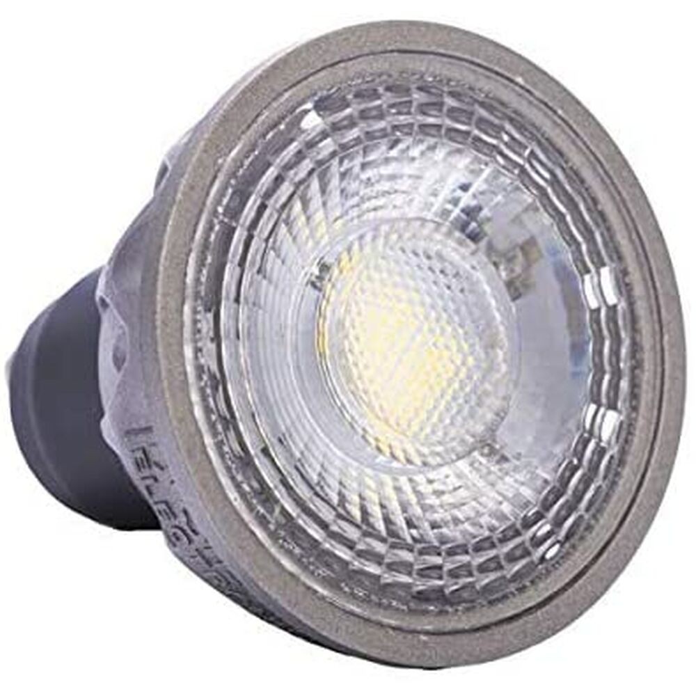 /295850/lampe-led-silver-electronics-evo-3000k-gu5-3-8w.jpg