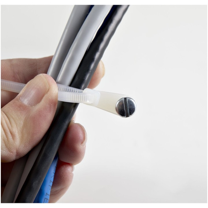 image imprimée ou numérique