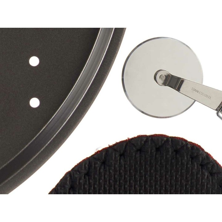 image imprimée ou numérique