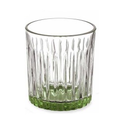 Verre Exotic Verre Vert 330 ml