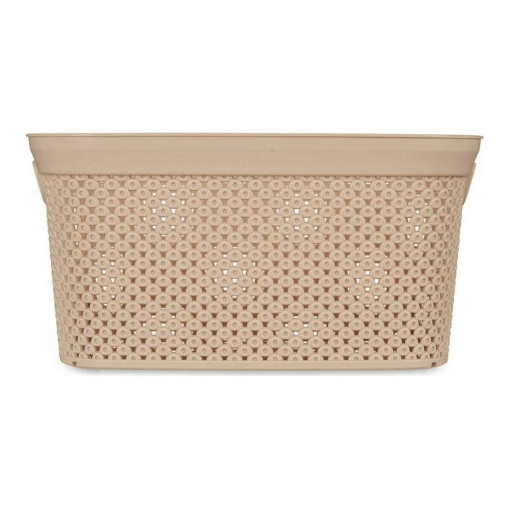 image imprimée ou numérique