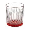 Verre Exotic Verre Saumon 330 ml