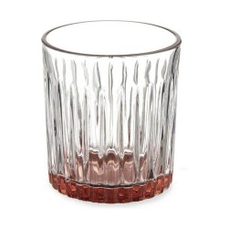 Verre Exotic Verre Marron...