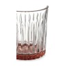 Verre Exotic Verre Marron 330 ml