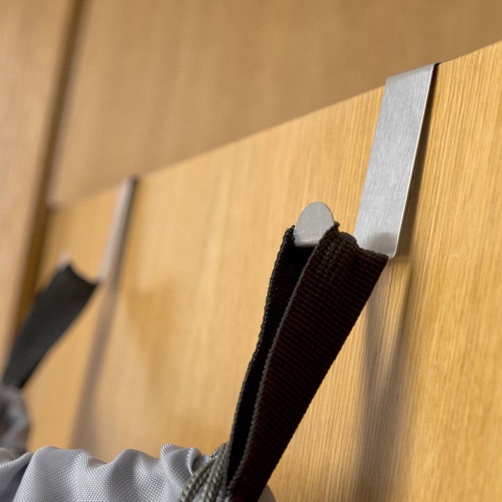 image imprimée ou numérique