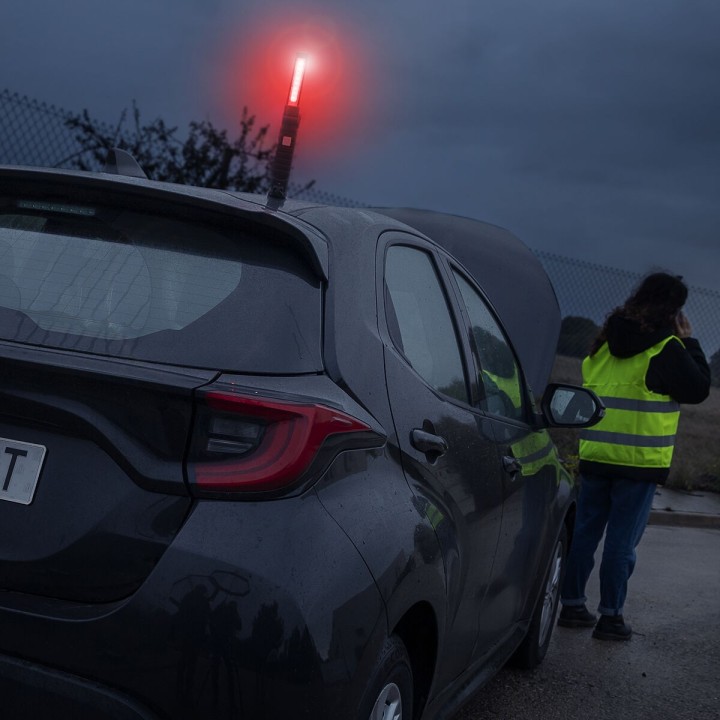 image imprimée ou numérique