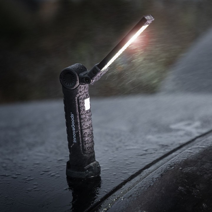 image imprimée ou numérique