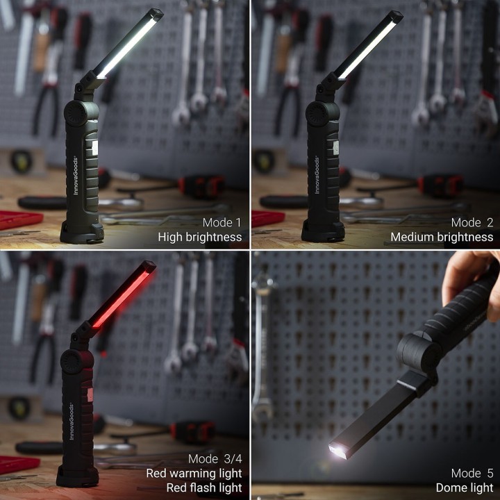 image imprimée ou numérique