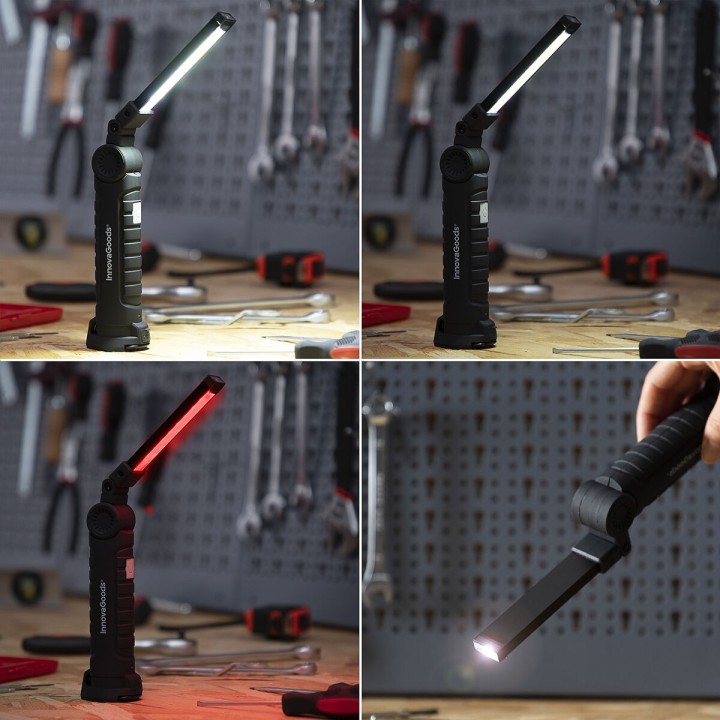 image imprimée ou numérique