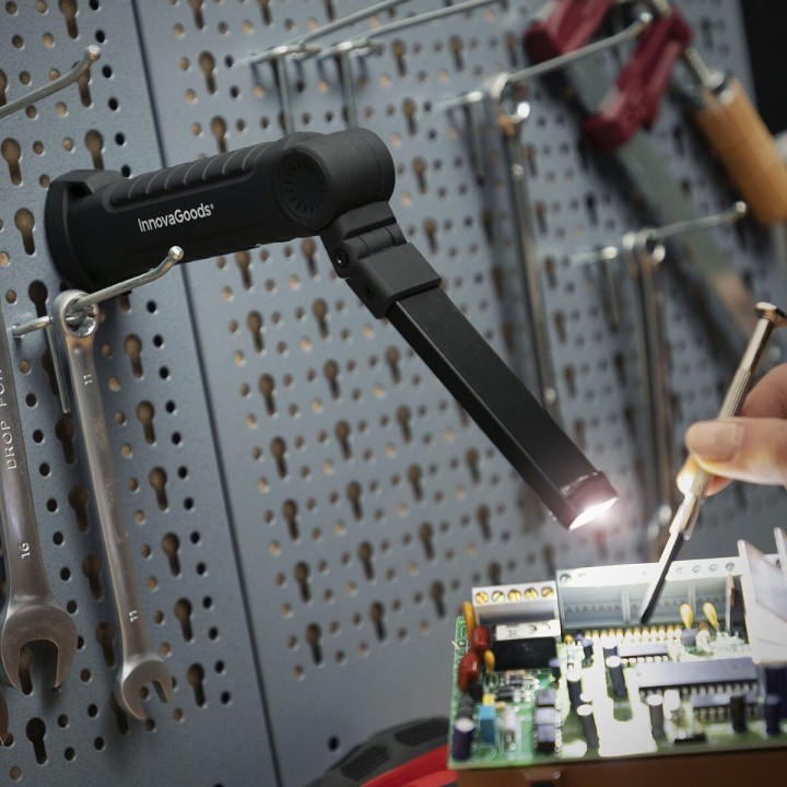 image imprimée ou numérique