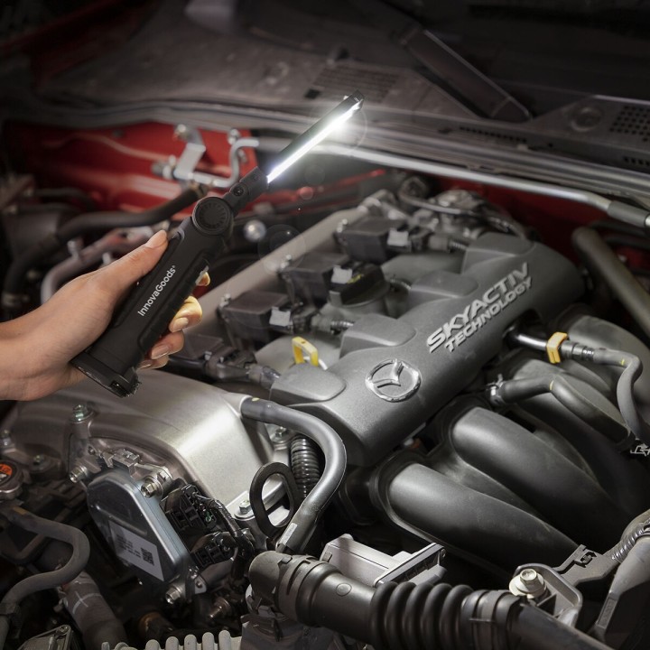 image imprimée ou numérique