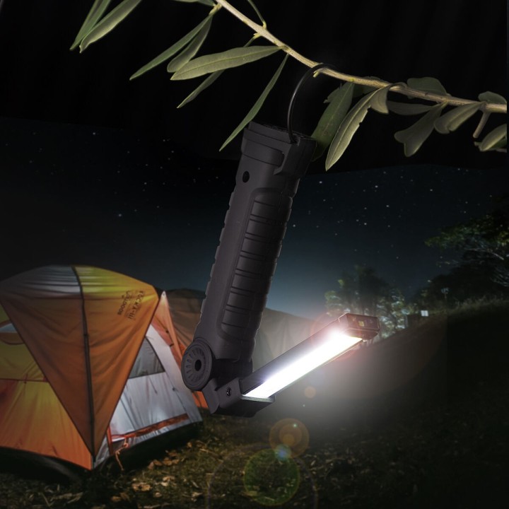 image imprimée ou numérique