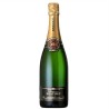 Champagne Bricout Réserve Brut - 75 cl