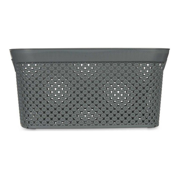 image imprimée ou numérique