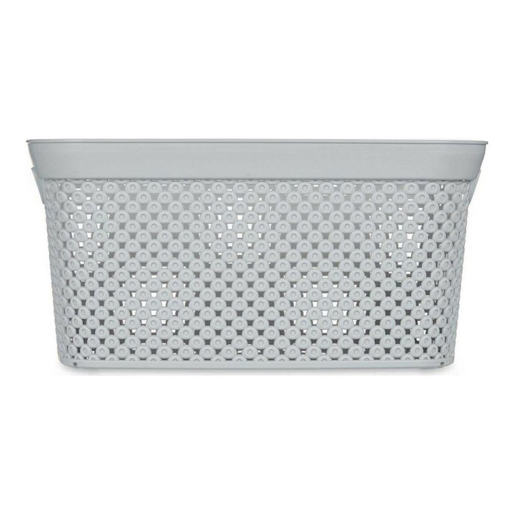 image imprimée ou numérique