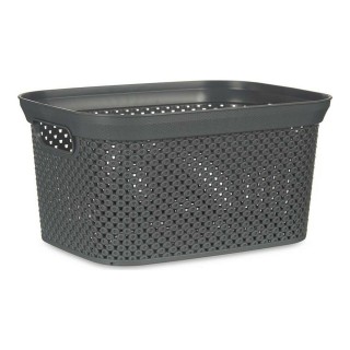 Carte postale microlorge