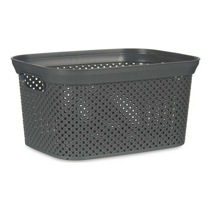 image imprimée ou numérique