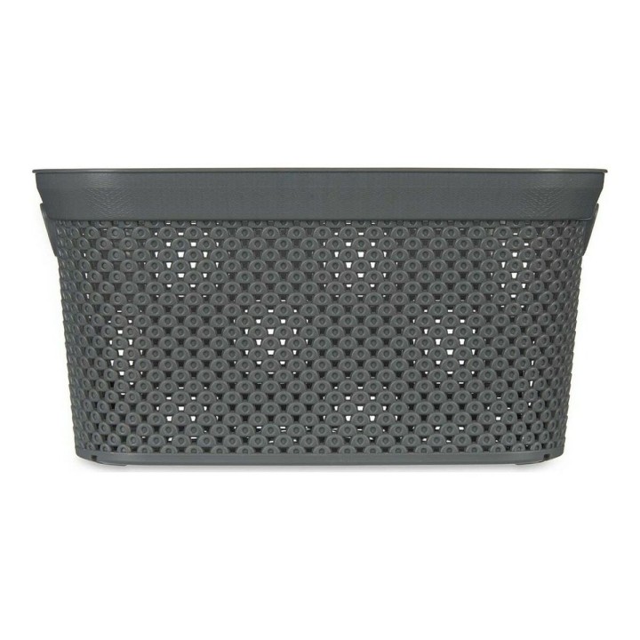 image imprimée ou numérique