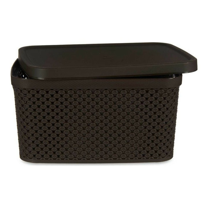 image imprimée ou numérique