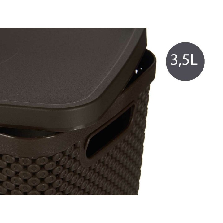 image imprimée ou numérique