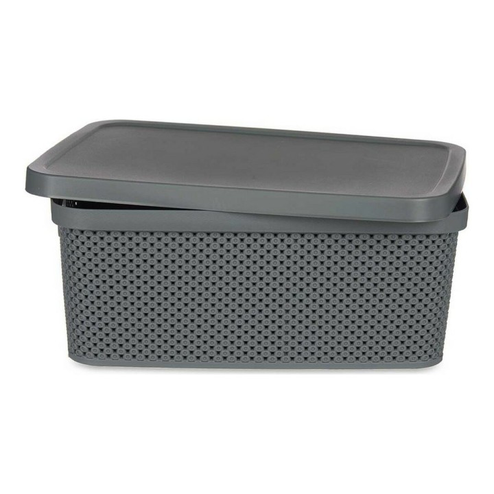 Carte postale microlorge