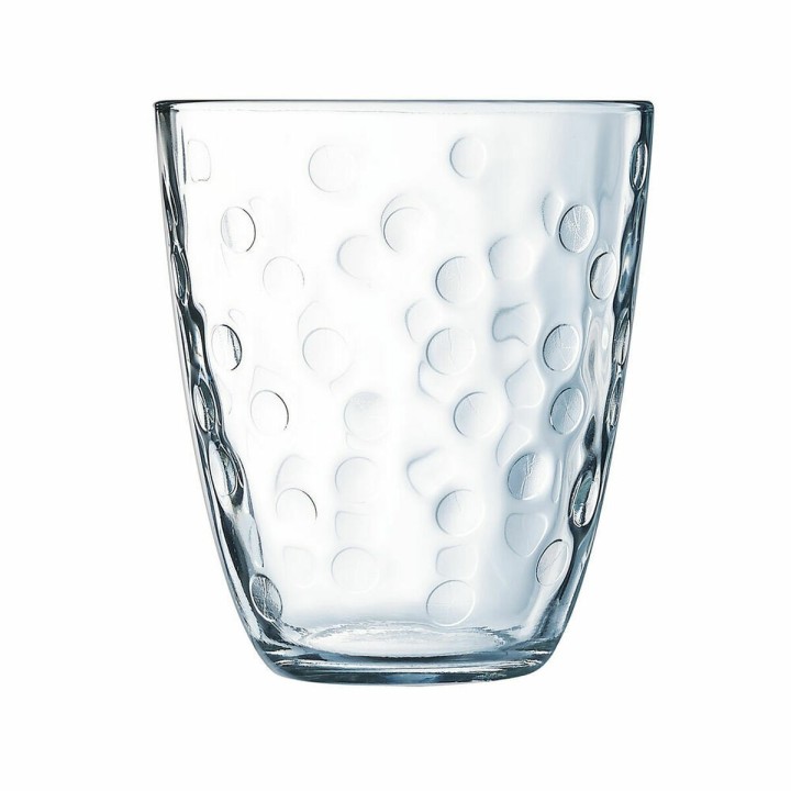 Carte postale microlorge