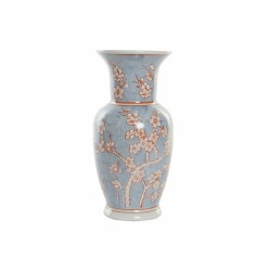 Vase DKD Home Decor 13 x 13...