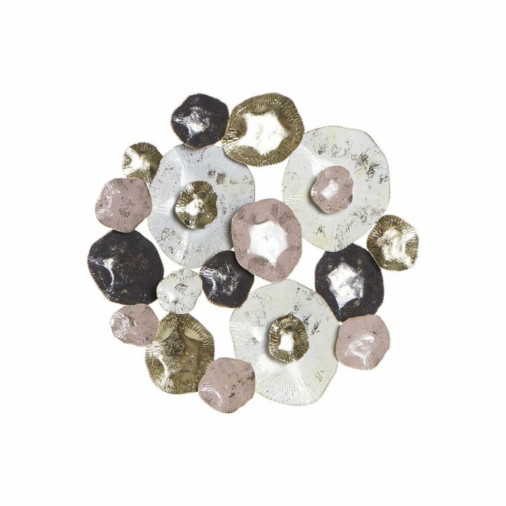 image imprimée ou numérique