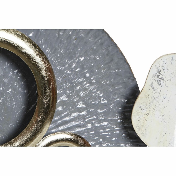 image imprimée ou numérique