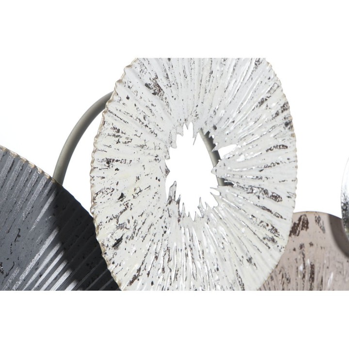 image imprimée ou numérique