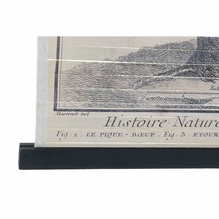 image imprimée ou numérique