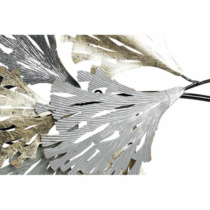 image imprimée ou numérique