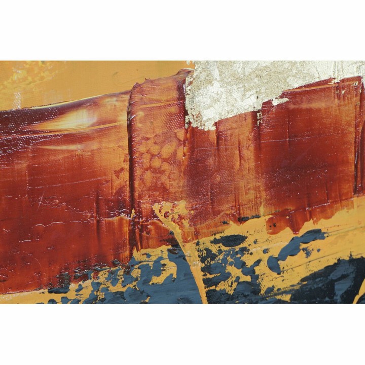 image imprimée ou numérique