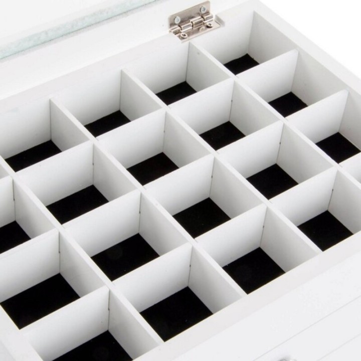 image imprimée ou numérique