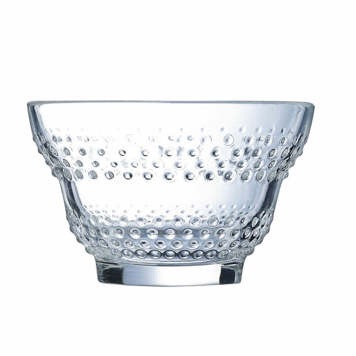 Carte postale microlorge