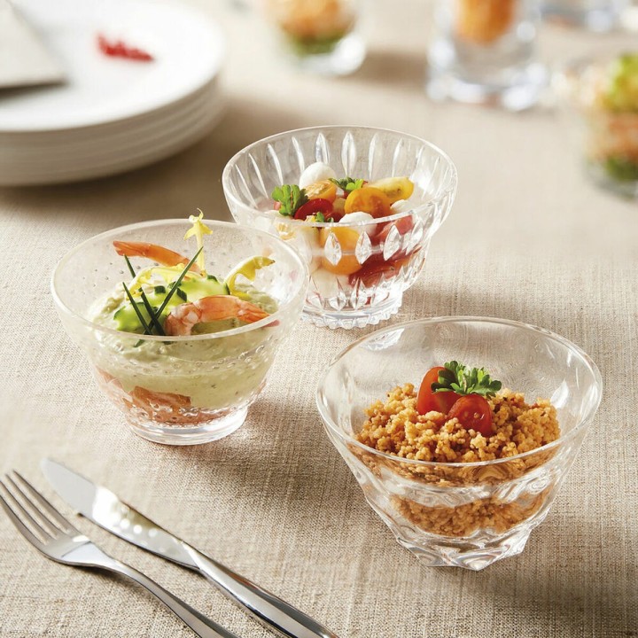 Carte postale microlorge