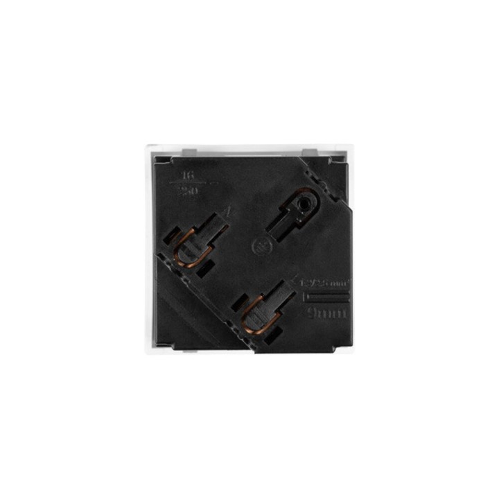 image imprimée ou numérique