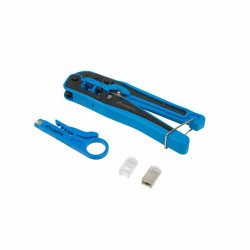 Boîte à outils Lanberg NT-0303