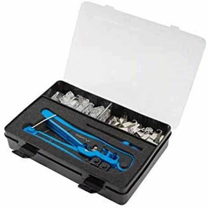 image imprimée ou numérique