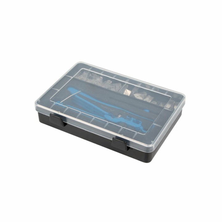 image imprimée ou numérique