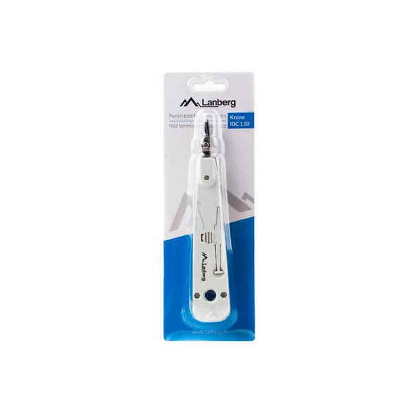 /296101/insereuse-pour-montage-lanberg-nt-0001.jpg /296101/insereuse-pour-montage-lanberg-nt-0001.jpg