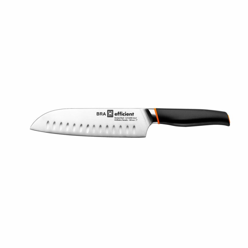 Couteau Santoku   BRA A198004