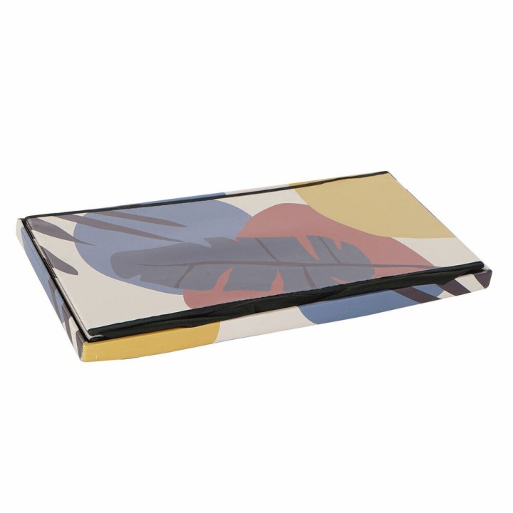 image imprimée ou numérique