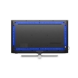 Bandes LED KSIX RGB