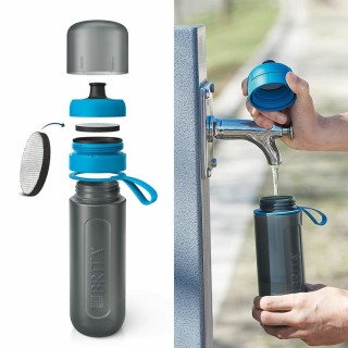 Carte postale microlorge