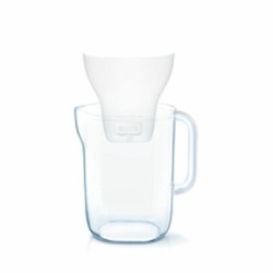 Carafe Filtrante Brita...