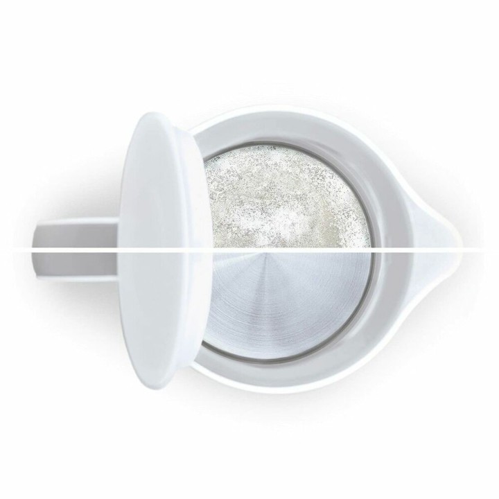 Carte postale microlorge