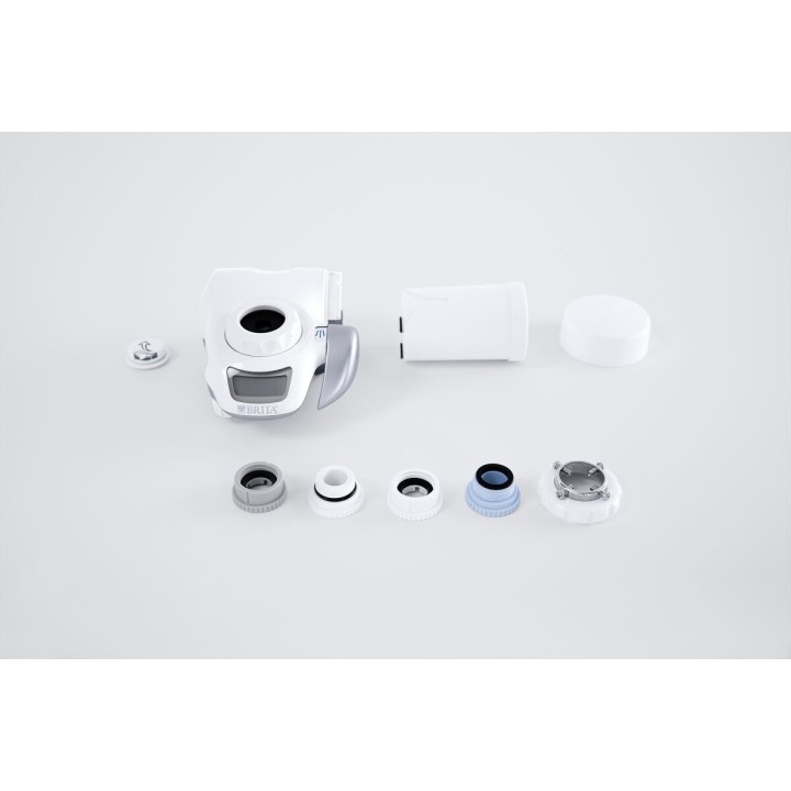 Carte postale microlorge