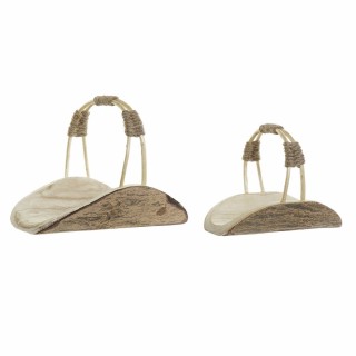 Carte postale microlorge