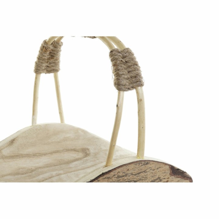 image imprimée ou numérique